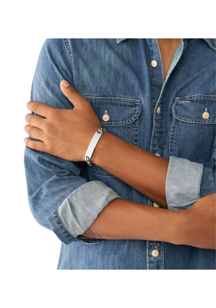 Fossil, JF04164040 — thumbnail 2